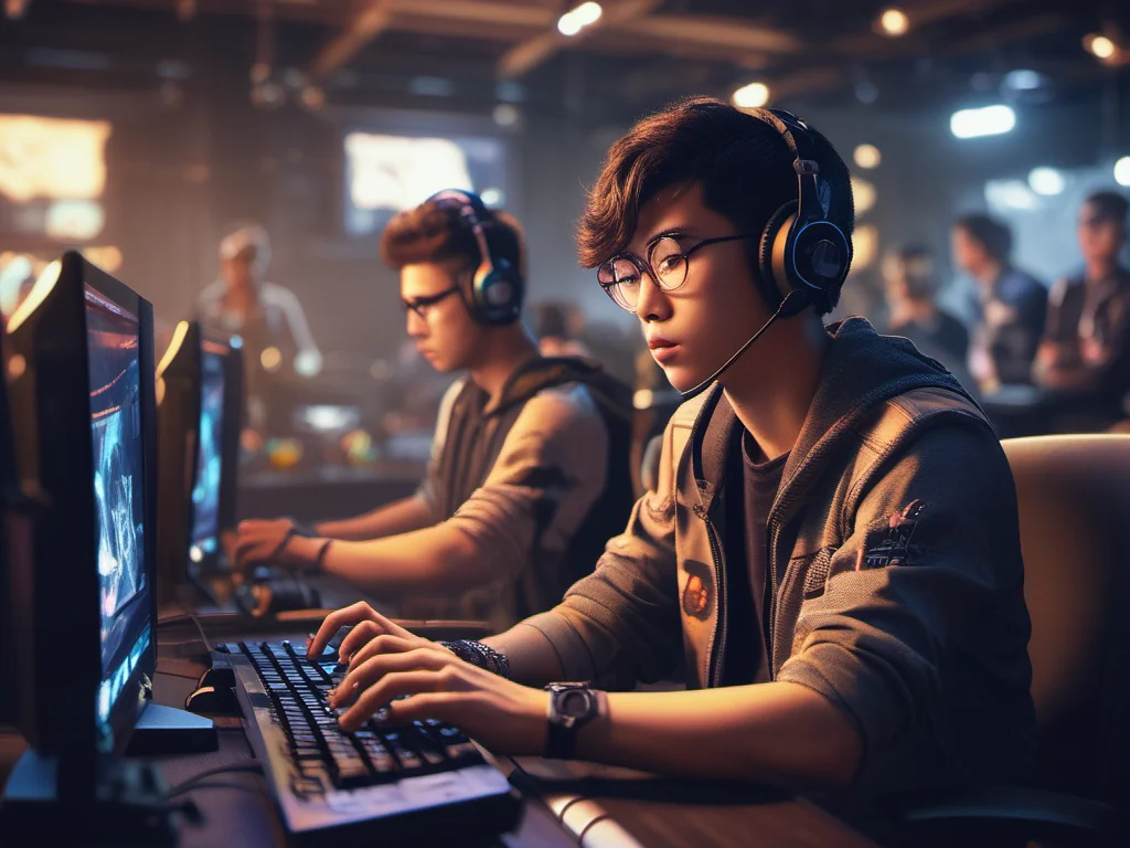 BLG战队LOL选手Bin本赛季赛场表现及最新动向