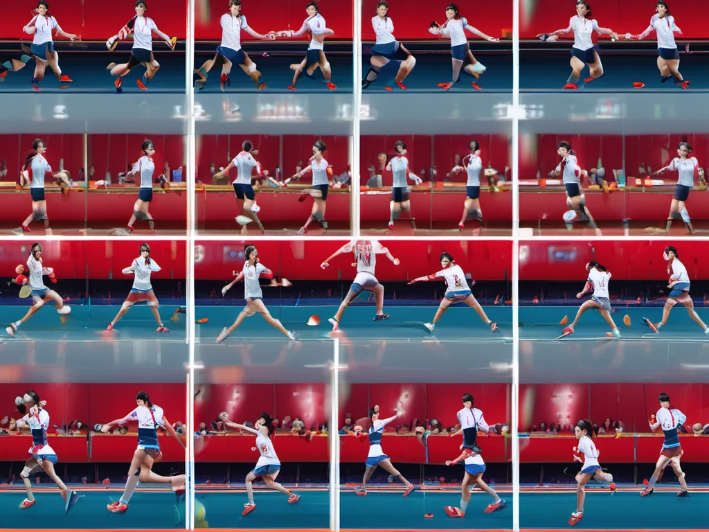 2024沙特联赛最新战报焦点对决赛果积分排名全梳理
